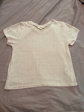 NWOT Ozma Lou